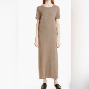 Jenni Kayne Cashmere Dress in size Large